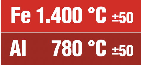 cofra-zváračská obuv-teploty-lesnyobuvnik
